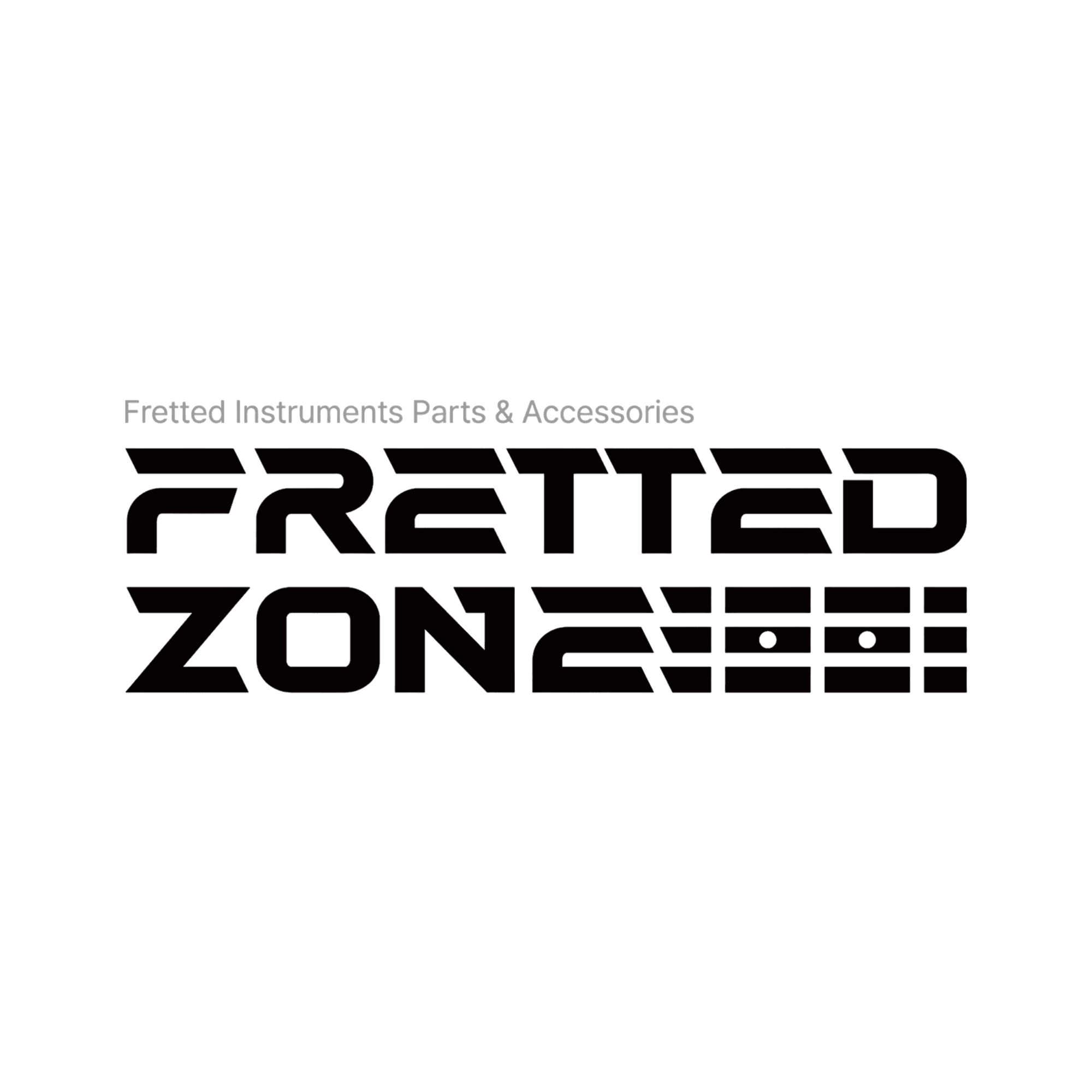 Fretted Zone