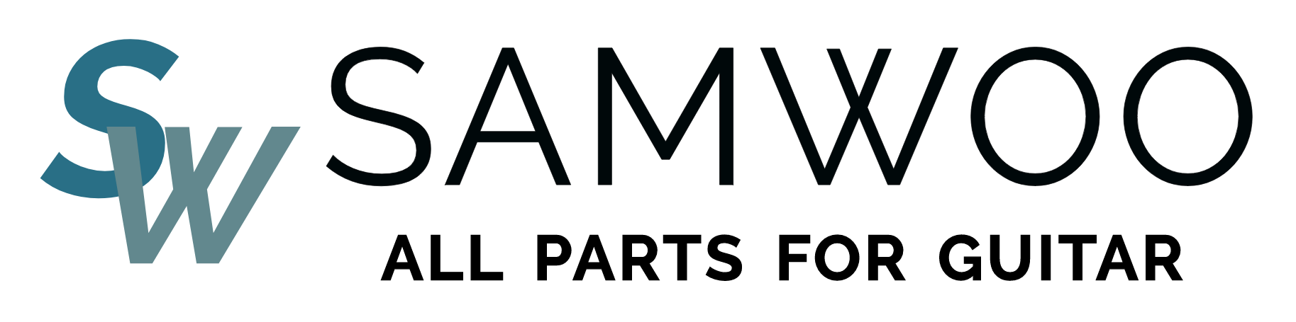 swmusic logo